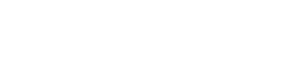 Varma Muuttopalvelut